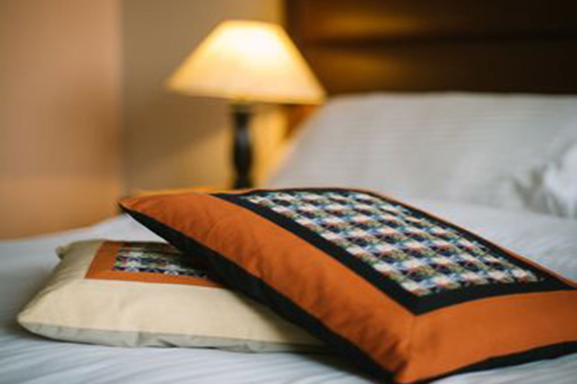 ตาชา พา เดอะ เฮอริเทจ โฮม Bed & Breakfast Lalitpur ภายนอก รูปภาพ
